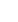 网站攻击工具