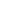 ddos免费测试