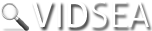 免费ddos防火墙